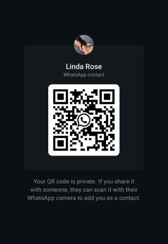 Jacksonville Latina Escort — Without Condom, Anal & Oral, Incall/Outcall - 1