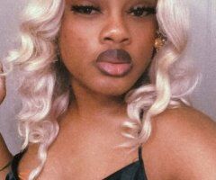 Fort Lauderdale escorts - Party Girl ✨ (22) — Deposit Ready Meetups & FaceTime
