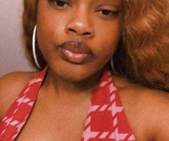 Party Girl ✨ (22) — Deposit Ready Meetups & FaceTime - Image 2