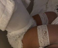 New to town in Philadelphia — Outcalls, Incalls, and Cardates (22) - Image 2