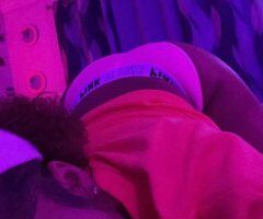 New to town in Philadelphia — Outcalls, Incalls, and Cardates (22) - Image 3
