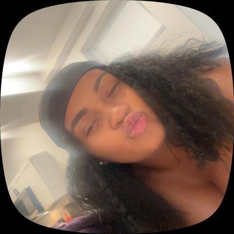 Philadelphia Thick Chick Special Car & Outs — Cash Only - 1