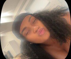 Philadelphia escorts - Philadelphia Thick Chick Special Car & Outs — Cash Only
