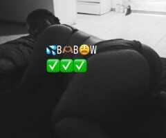 Las Vegas escorts - Las Vegas Party Favors Car Dates & Fetish-Friendly BBW Escort