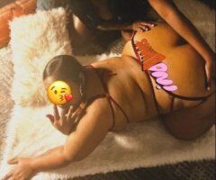 Las Vegas Party Favors Car Dates & Fetish-Friendly BBW Escort - Image 2