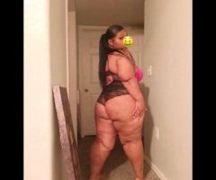 Las Vegas Party Favors Car Dates & Fetish-Friendly BBW Escort - Image 3