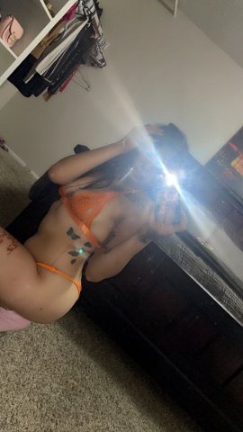 Sunday Funday Outcall  Massage & Foot Fetish Friendly - 1