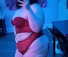 Augusta GA White Chocolate Candy Girl — Female Escort (Incalls Only)  - Image 3