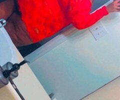 Raleigh-durham escorts - Raleigh-Durham 27 — Thick Brown N Sexy