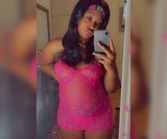 Buffalo escorts - Buffalo Daddy Come See Me — $60 Qv Special