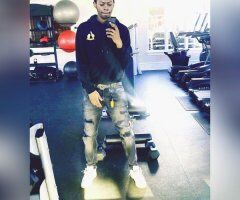 Washington D.C. Sneaky Links Session — Verse Top Hosting (No Outcalls) - Image 4