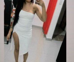 Northern Virginia escorts - Northern Virginia Female Escort — Only In-Call (No Out-Calls)