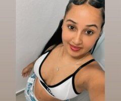 Northern Virginia Female Escort — Only In-Call (No Out-Calls) - Image 2
