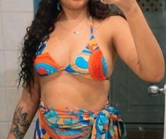 Northern Virginia Female Escort — Only In-Call (No Out-Calls) - Image 3