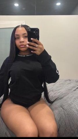 Stockton CA Cardates Outcalls & Facetime Verification - 1