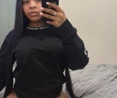 Stockton escorts - Stockton CA Cardates Outcalls & Facetime Verification