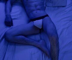 Phoenix escorts - Phoenix Male Escort — 26, 5'7, 120 () Text Messages Only