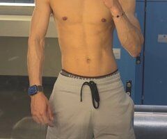 Phoenix Male Escort — 26, 5'7, 120 () Text Messages Only - Image 3