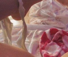 Columbus Ohio Female Escort — Incall & Outcall - Image 3