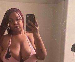 $100 FSQV + BBW Cutie (23) — Inland Empire, CA - Image 3