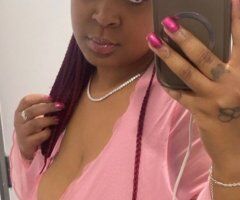 $100 FSQV + BBW Cutie (23) — Inland Empire, CA - Image 4