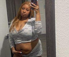 $100 FSQV + BBW Cutie (23) — Inland Empire, CA - Image 5