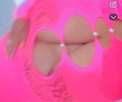 Los Angeles escorts - Los Angeles Female Escort — Full Service, Head Only, Massage & QV