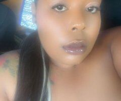 Los Angeles Female Escort — Full Service, Head Only, Massage & QV - Image 3