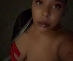 Los Angeles Female Escort — Full Service, Head Only, Massage & QV - Image 5