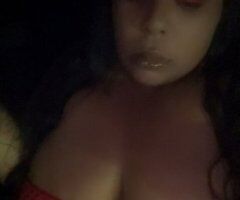 Los Angeles Female Escort — Full Service, Head Only, Massage & QV - Image 6