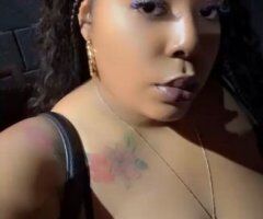 Los Angeles Female Escort — Full Service, Head Only, Massage & QV - Image 10