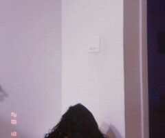 Los Angeles Female Escort — Full Service, Head Only, Massage & QV - Image 12
