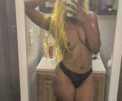 Nashville Brownskin Escort — Ready to Please - Image 2