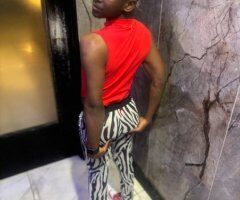 Nashville Male Escort — visiting + outcalls all night - Image 2