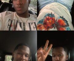 Nashville Male Escort — visiting + outcalls all night - Image 4