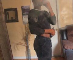Nashville Male Escort — visiting + outcalls all night - Image 5