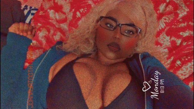 Tacoma Female Escort — Adult Pleasure Call (Day or Night) - 1