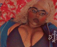 Tacoma escorts - Tacoma Female Escort — Adult Pleasure Call (Day or Night)