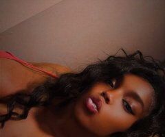 Tacoma Female Escort — Adult Pleasure Call (Day or Night) - Image 3
