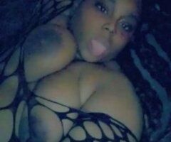 Tacoma Female Escort — Adult Pleasure Call (Day or Night) - Image 4