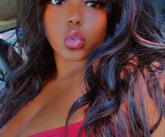 Tacoma Female Escort — Adult Pleasure Call (Day or Night) - Image 5
