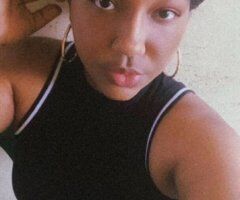 Denver escorts - Denver Latina Female Escort — Extras BBJ & Massage
