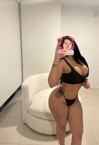 Queens Female Escort — 24/7, Sweet Care for Serious Men - 1