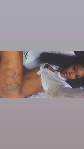Raleigh-Durham in-call female escort — BDSM, kink-friendly, feet fetish - 1