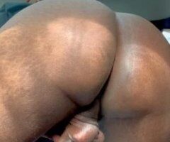 Louisville KY Male Escort — Oral, rough kink sessions & discreet visits - Image 3
