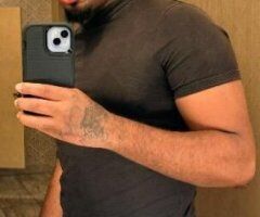 Louisville KY Male Escort — Oral, rough kink sessions & discreet visits - Image 4