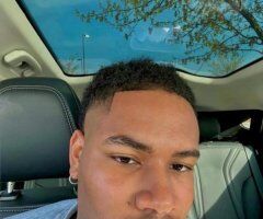 Louisville KY Male Escort — Oral, rough kink sessions & discreet visits - Image 6