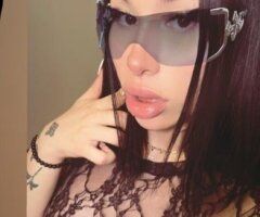 Queens NY Tranny Colombian Escort — Anal Sex Only - Image 2