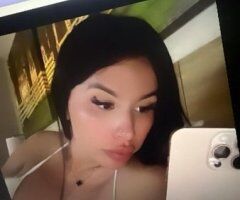 Queens NY Tranny Colombian Escort — Anal Sex Only - Image 6