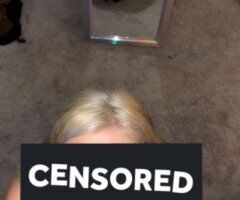 Panama City Female Escort — GFE, double trouble & 2 girls - Image 8